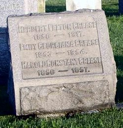 CREASE Herbert Felton 1852-1917 grave.jpg